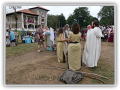 2019 guerras cantabras boda (85)